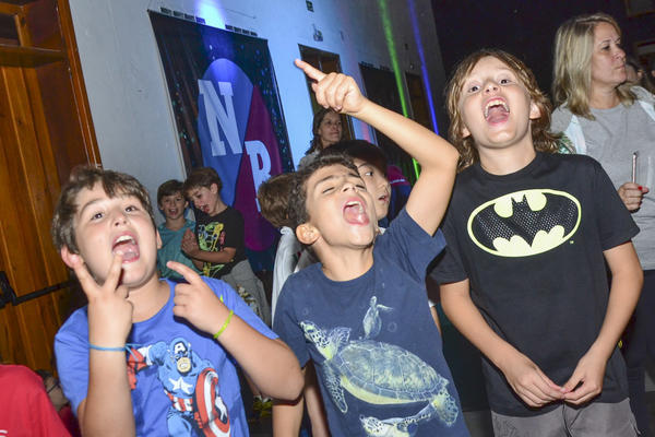 Buy your photos of the eventNR1 - Cl�ssico  18 a 20/10/17 on Fotop