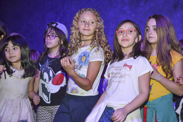 Buy your photos of the eventNR1 - Cl�ssico  18 a 20/10/17 on Fotop