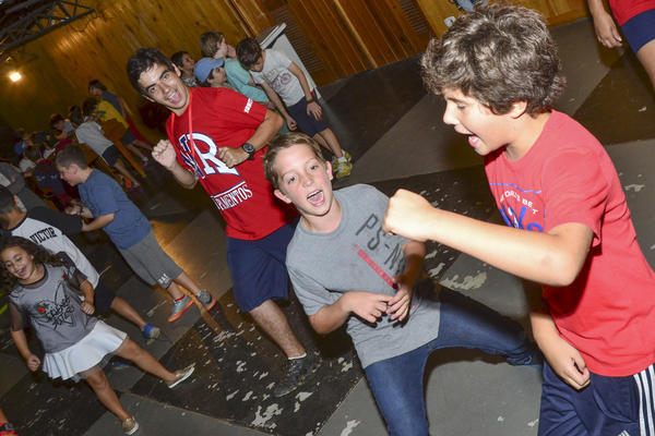 Buy your photos of the eventNR1 - Cl�ssico  18 a 20/10/17 on Fotop