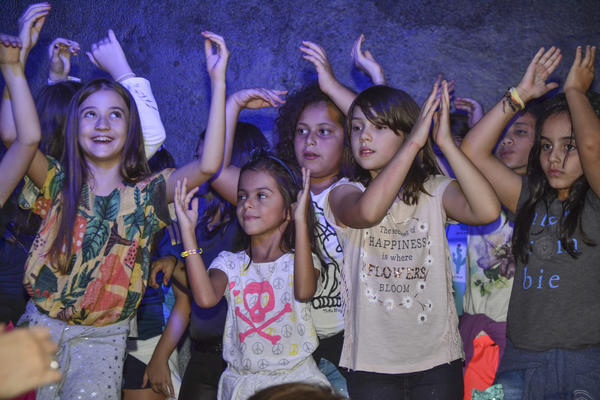 Buy your photos of the eventNR1 - Cl�ssico  18 a 20/10/17 on Fotop