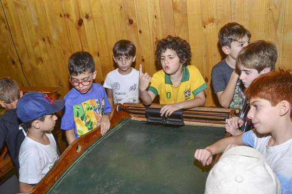 Buy your photos of the eventNR1 - Cl�ssico  18 a 20/10/17 on Fotop