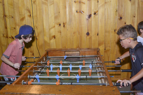 Buy your photos of the eventNR1 - Cl�ssico  18 a 20/10/17 on Fotop