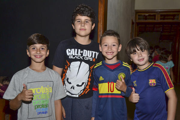 Buy your photos of the eventNR1 - Cl�ssico  18 a 20/10/17 on Fotop