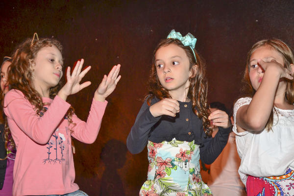 Buy your photos of the eventNR1 - Cl�ssico  18 a 20/10/17 on Fotop