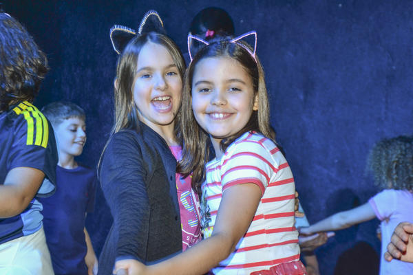 Buy your photos of the eventNR1 - Cl�ssico  18 a 20/10/17 on Fotop