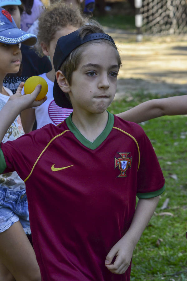 Buy your photos of the eventNR1 - Cl�ssico  18 a 20/10/17 on Fotop