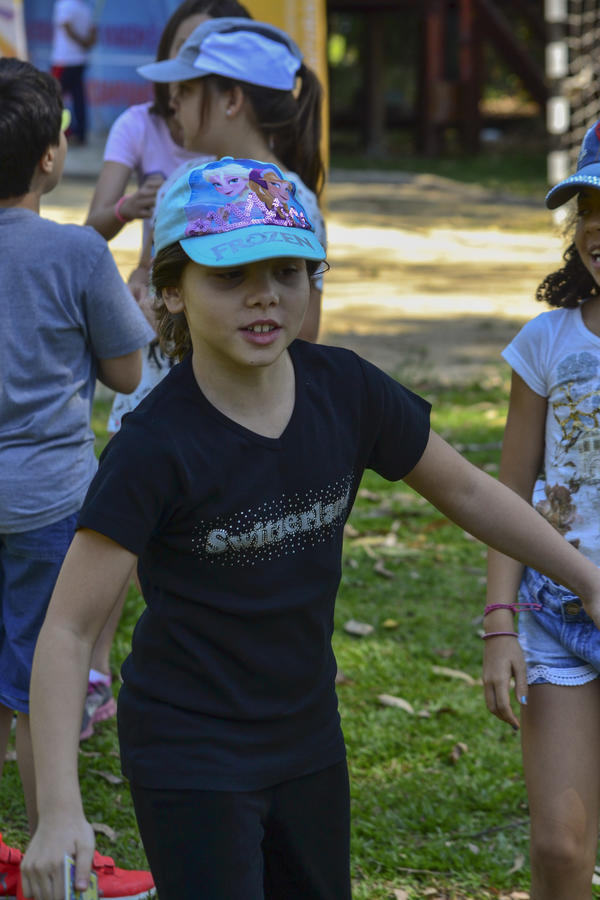 Buy your photos of the eventNR1 - Cl�ssico  18 a 20/10/17 on Fotop