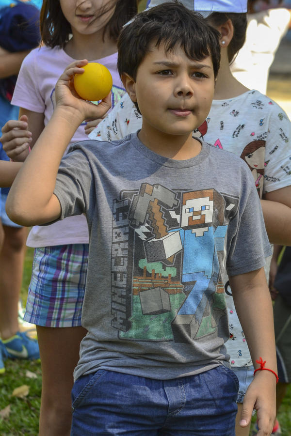 Buy your photos of the eventNR1 - Cl�ssico  18 a 20/10/17 on Fotop