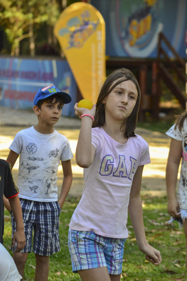 Buy your photos of the eventNR1 - Cl�ssico  18 a 20/10/17 on Fotop