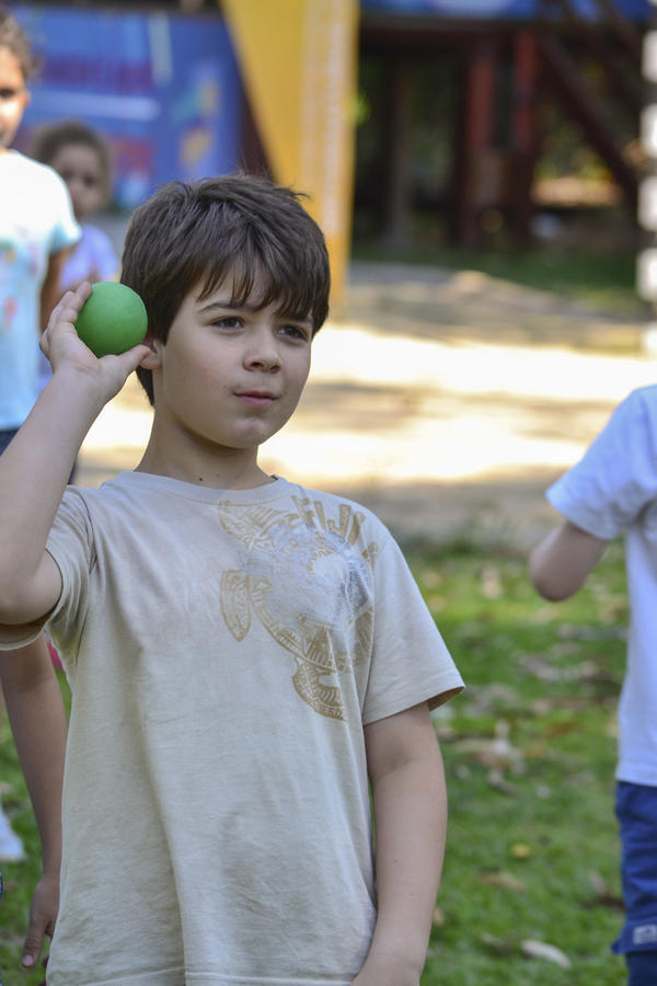 Buy your photos of the eventNR1 - Cl�ssico  18 a 20/10/17 on Fotop