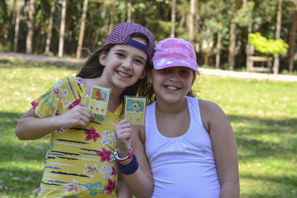 Buy your photos of the eventNR1 - Cl�ssico  18 a 20/10/17 on Fotop