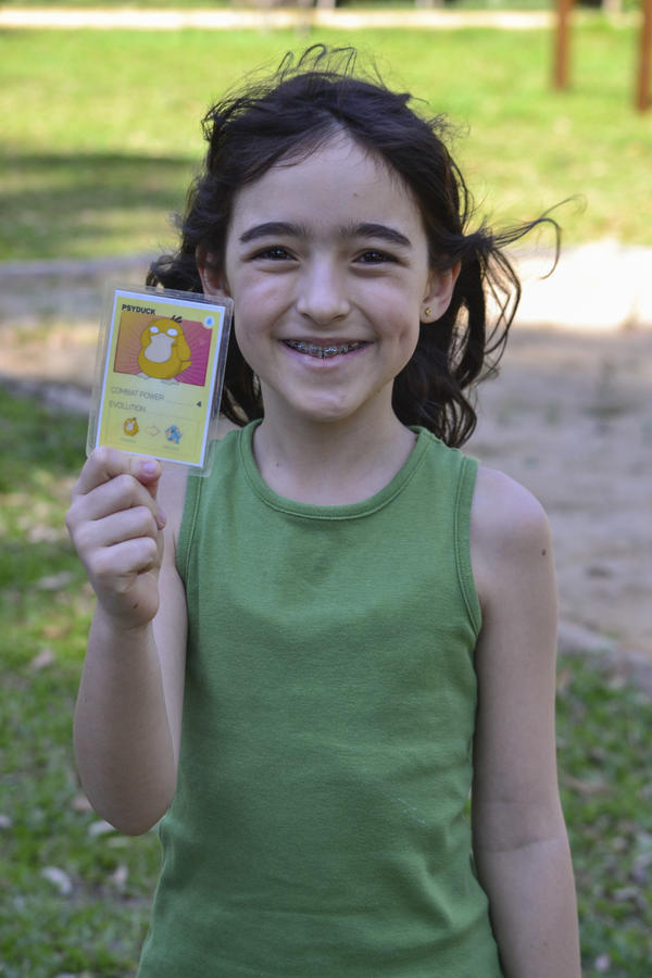 Buy your photos of the eventNR1 - Cl�ssico  18 a 20/10/17 on Fotop