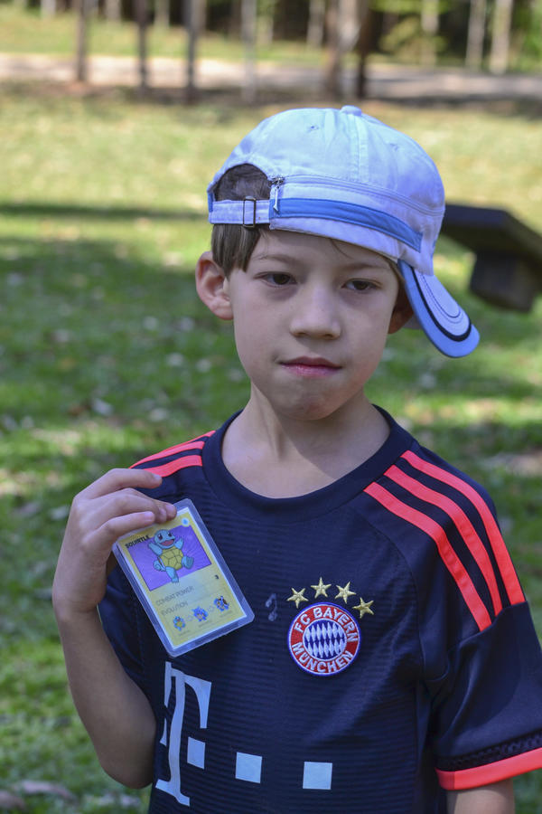 Buy your photos of the eventNR1 - Cl�ssico  18 a 20/10/17 on Fotop