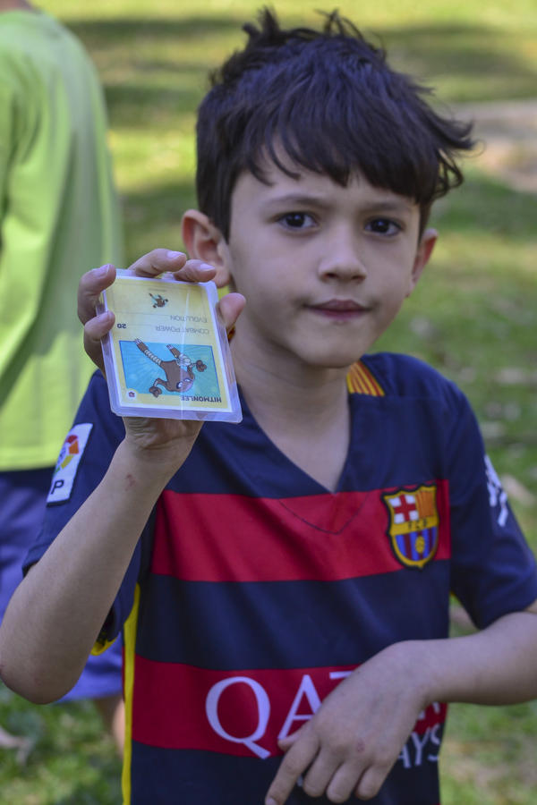 Buy your photos of the eventNR1 - Cl�ssico  18 a 20/10/17 on Fotop