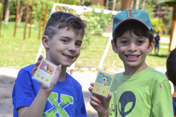 Buy your photos of the eventNR1 - Cl�ssico  18 a 20/10/17 on Fotop