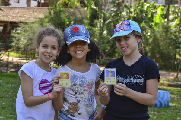 Buy your photos of the eventNR1 - Cl�ssico  18 a 20/10/17 on Fotop