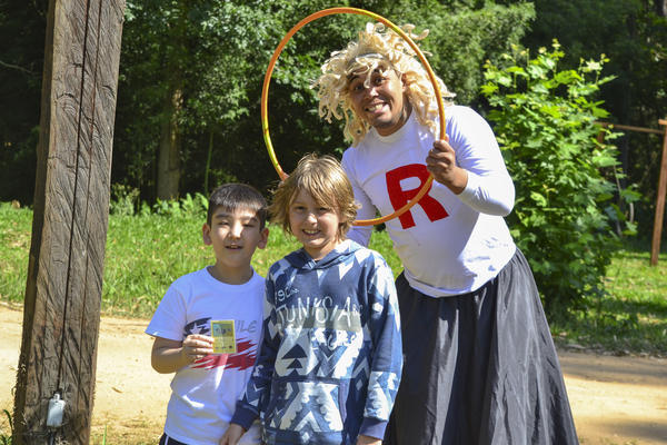 Buy your photos of the eventNR1 - Cl�ssico  18 a 20/10/17 on Fotop