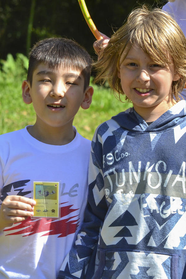 Buy your photos of the eventNR1 - Cl�ssico  18 a 20/10/17 on Fotop