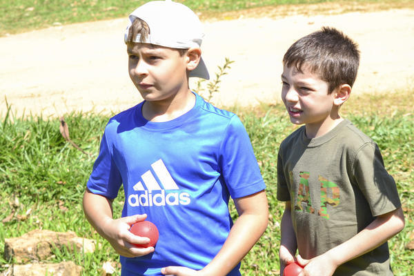 Buy your photos of the eventNR1 - Cl�ssico  18 a 20/10/17 on Fotop