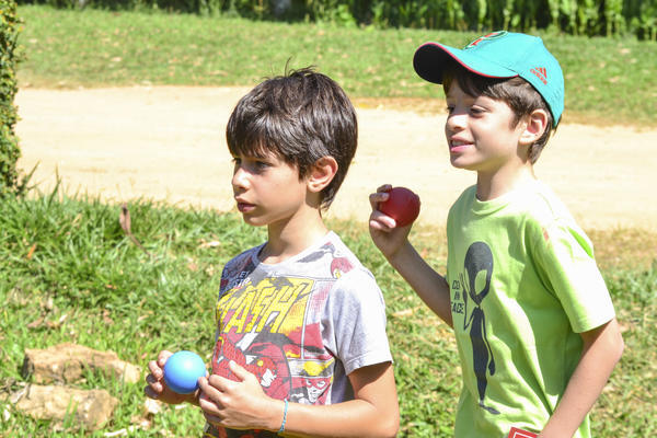 Buy your photos of the eventNR1 - Cl�ssico  18 a 20/10/17 on Fotop