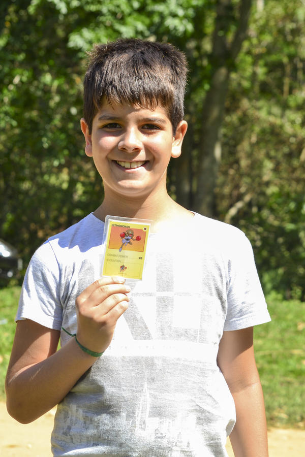 Buy your photos of the eventNR1 - Cl�ssico  18 a 20/10/17 on Fotop