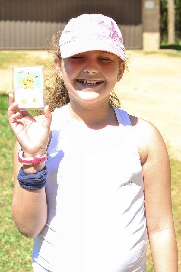 Buy your photos of the eventNR1 - Cl�ssico  18 a 20/10/17 on Fotop