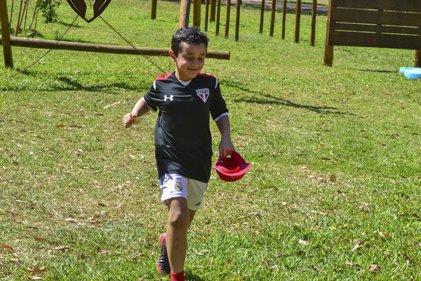 Buy your photos of the eventNR1 - Cl�ssico  18 a 20/10/17 on Fotop