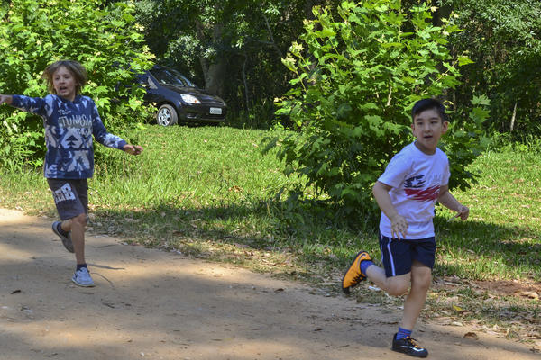 Buy your photos of the eventNR1 - Cl�ssico  18 a 20/10/17 on Fotop