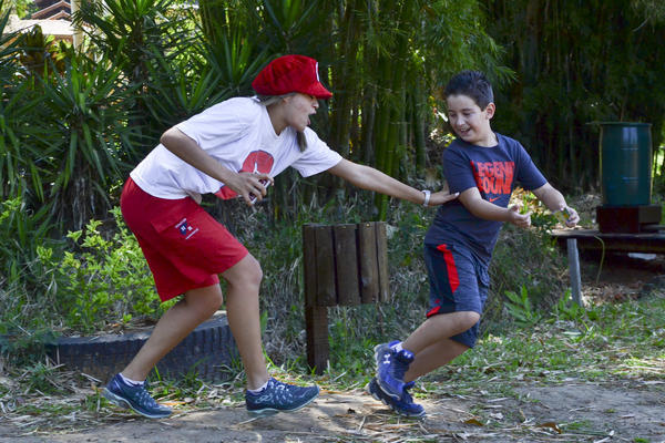 Buy your photos of the eventNR1 - Cl�ssico  18 a 20/10/17 on Fotop