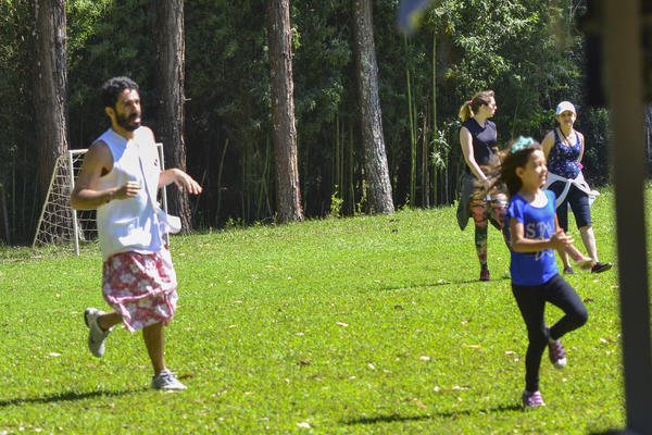 Buy your photos of the eventNR1 - Cl�ssico  18 a 20/10/17 on Fotop