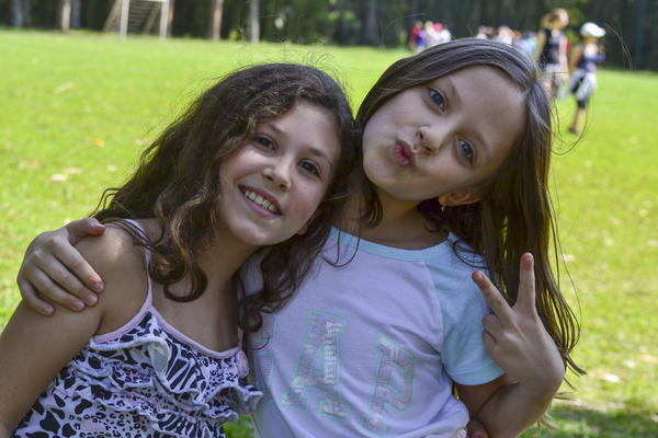 Buy your photos of the eventNR1 - Cl�ssico  18 a 20/10/17 on Fotop