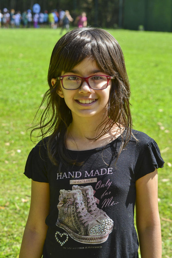 Buy your photos of the eventNR1 - Cl�ssico  18 a 20/10/17 on Fotop