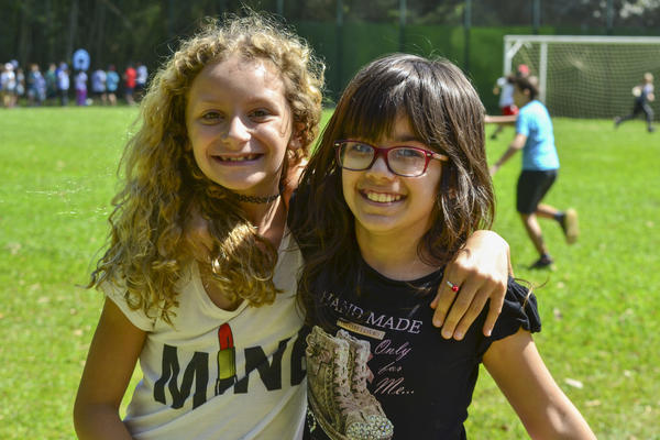 Buy your photos of the eventNR1 - Cl�ssico  18 a 20/10/17 on Fotop