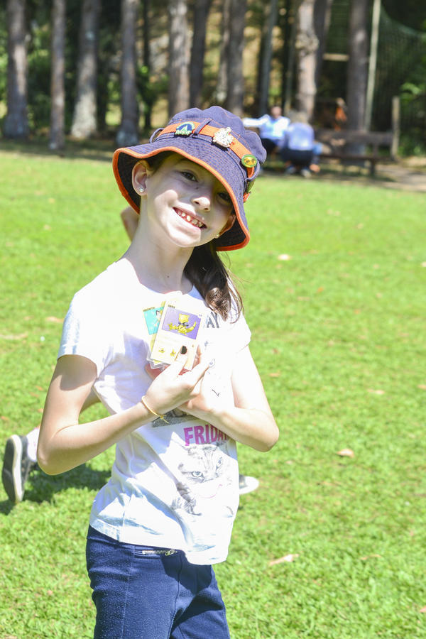 Buy your photos of the eventNR1 - Cl�ssico  18 a 20/10/17 on Fotop