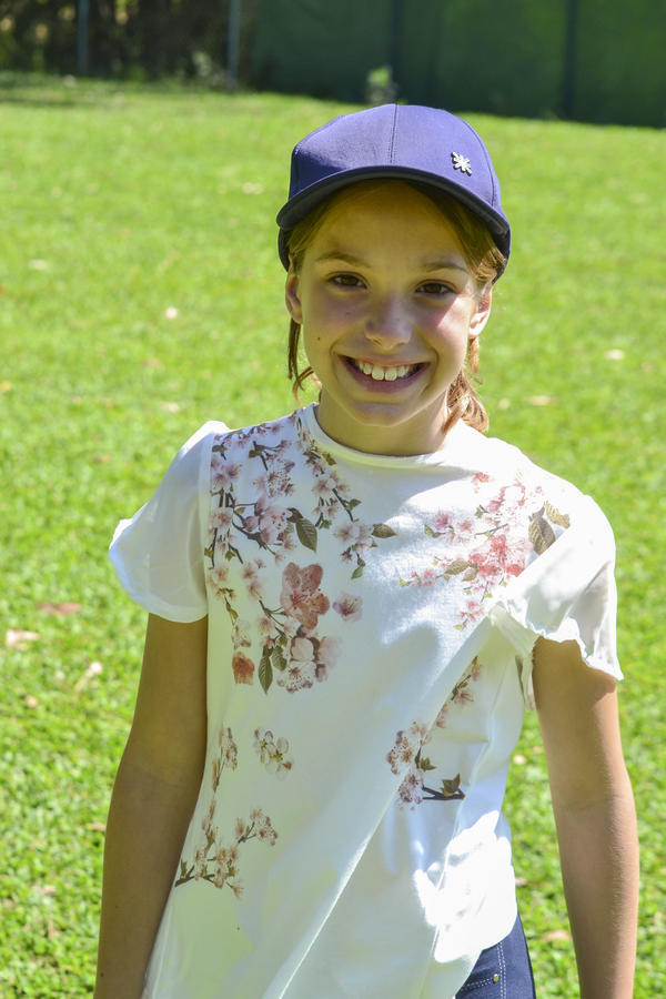 Buy your photos of the eventNR1 - Cl�ssico  18 a 20/10/17 on Fotop