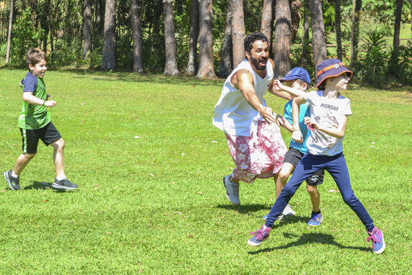 Buy your photos of the eventNR1 - Cl�ssico  18 a 20/10/17 on Fotop