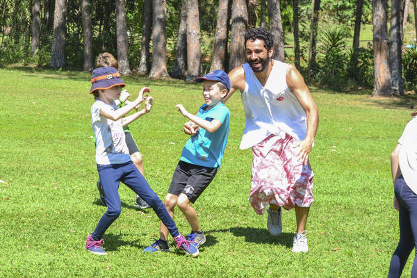 Buy your photos of the eventNR1 - Cl�ssico  18 a 20/10/17 on Fotop