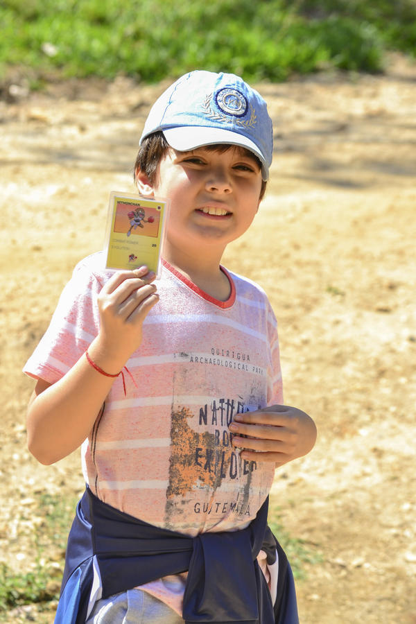 Buy your photos of the eventNR1 - Cl�ssico  18 a 20/10/17 on Fotop