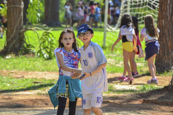 Buy your photos of the eventNR1 - Cl�ssico  18 a 20/10/17 on Fotop