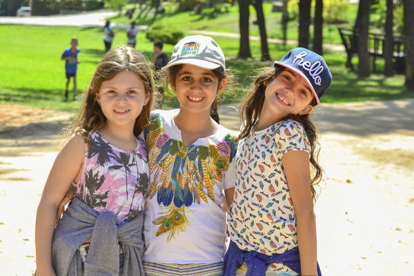 Buy your photos of the eventNR1 - Cl�ssico  18 a 20/10/17 on Fotop