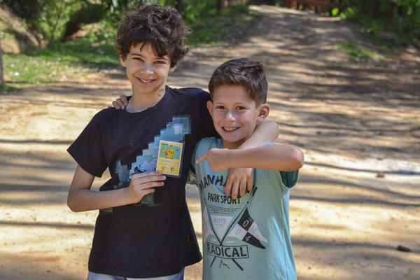 Buy your photos of the eventNR1 - Cl�ssico  18 a 20/10/17 on Fotop