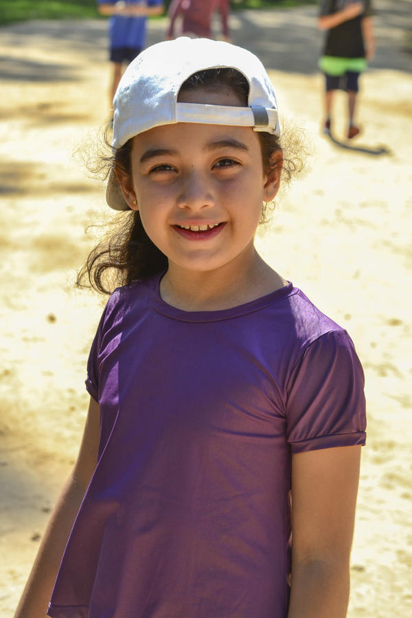 Buy your photos of the eventNR1 - Cl�ssico  18 a 20/10/17 on Fotop