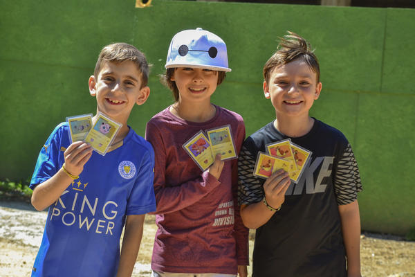 Buy your photos of the eventNR1 - Cl�ssico  18 a 20/10/17 on Fotop