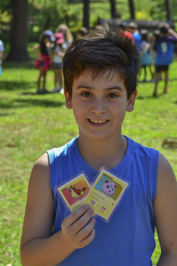 Buy your photos of the eventNR1 - Cl�ssico  18 a 20/10/17 on Fotop