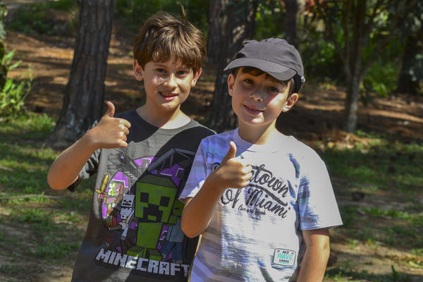 Buy your photos of the eventNR1 - Cl�ssico  18 a 20/10/17 on Fotop