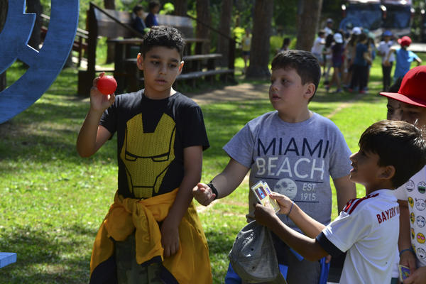 Buy your photos of the eventNR1 - Cl�ssico  18 a 20/10/17 on Fotop