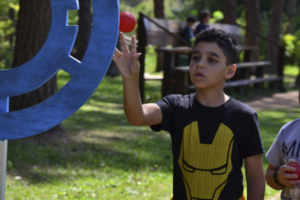 Buy your photos of the eventNR1 - Cl�ssico  18 a 20/10/17 on Fotop