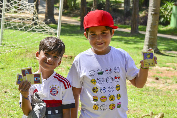 Buy your photos of the eventNR1 - Cl�ssico  18 a 20/10/17 on Fotop