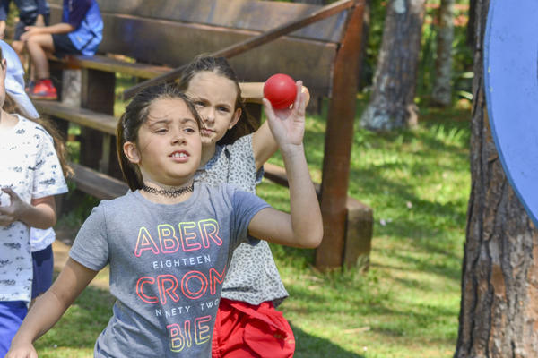 Buy your photos of the eventNR1 - Cl�ssico  18 a 20/10/17 on Fotop