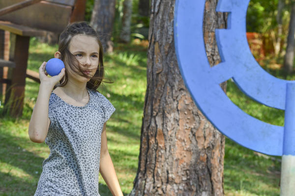 Buy your photos of the eventNR1 - Cl�ssico  18 a 20/10/17 on Fotop